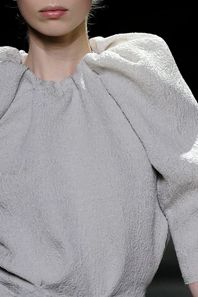 Look 20